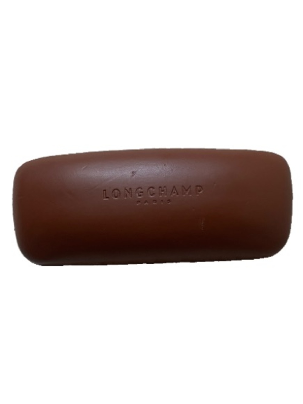 LONGCHAMP | Eye Glass Hard Case